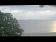 Webcam in Scharbeutz, 6.6 km entfernt