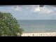 Webcam in Scharbeutz, 6.6 km entfernt