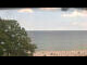 Webcam in Scharbeutz, 6.6 km entfernt