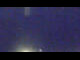 Webcam in Scharbeutz, 2.5 mi away