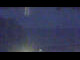 Webcam in Scharbeutz, 5.5 km entfernt