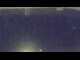 Webcam in Scharbeutz, 6.6 km entfernt