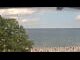 Webcam in Scharbeutz, 6.6 km entfernt