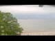 Webcam in Scharbeutz, 3.3 km entfernt