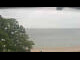 Webcam in Scharbeutz, 2.1 mi away