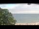 Webcam in Scharbeutz, 6.6 km