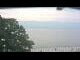 Webcam in Scharbeutz, 6.6 km