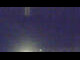 Webcam in Scharbeutz, 5.5 km entfernt