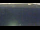 Webcam in Scharbeutz, 6.6 km