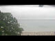 Webcam in Scharbeutz, 6.6 km entfernt
