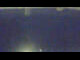 Webcam in Scharbeutz, 2.5 mi away