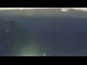 Webcam in Scharbeutz, 2.5 mi away