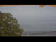 Webcam in Scharbeutz, 6.6 km entfernt