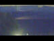 Webcam in Scharbeutz, 6.6 km entfernt
