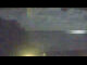 Webcam in Scharbeutz, 6.6 km entfernt