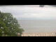 Webcam in Scharbeutz, 6.6 km entfernt