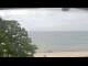 Webcam in Scharbeutz, 5.5 km