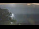 Webcam in Scharbeutz, 2.1 mi away