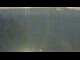 Webcam in Scharbeutz, 6.6 km entfernt