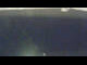 Webcam in Scharbeutz, 6.6 km entfernt