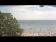 Webcam in Scharbeutz, 3.3 km entfernt