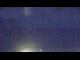 Webcam in Scharbeutz, 6.6 km entfernt