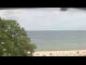 Webcam in Scharbeutz, 6.6 km entfernt