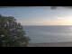 Webcam in Scharbeutz, 6.6 km entfernt