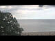 Webcam in Scharbeutz, 6.6 km entfernt