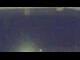 Webcam in Scharbeutz, 2.5 mi away