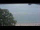 Webcam in Scharbeutz, 2.5 mi away