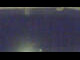 Webcam in Scharbeutz, 6.6 km entfernt