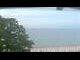 Webcam in Scharbeutz, 5.5 km