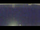 Webcam in Scharbeutz, 6.6 km entfernt