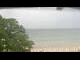 Webcam in Scharbeutz, 2.5 mi away