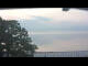 Webcam in Scharbeutz, 2.1 mi away
