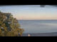Webcam in Scharbeutz, 5.5 km entfernt