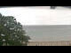 Webcam in Scharbeutz, 6.6 km