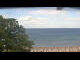 Webcam in Scharbeutz, 6.6 km