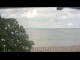 Webcam in Scharbeutz, 5.5 km
