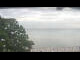 Webcam in Scharbeutz, 6.6 km entfernt
