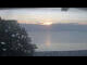 Webcam in Scharbeutz, 2.5 mi away