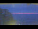 Webcam in Scharbeutz, 2.5 mi away