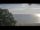 Webcam in Scharbeutz, 6.6 km entfernt