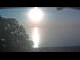 Webcam in Scharbeutz, 2.1 mi away