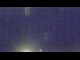 Webcam in Scharbeutz, 6.6 km entfernt