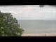 Webcam in Scharbeutz, 6.6 km entfernt