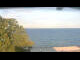 Webcam in Scharbeutz, 3.3 km entfernt