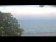 Webcam in Scharbeutz, 3.3 km