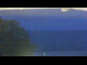 Webcam in Scharbeutz, 3.3 km